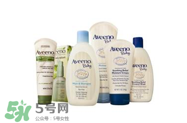 Aveeno艾維諾保質(zhì)期怎么看？Aveeno艾維諾保質(zhì)期多久？