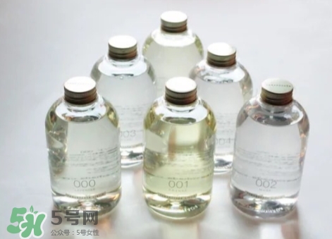玉肌是什么牌子？玉肌洗發(fā)水是哪國的