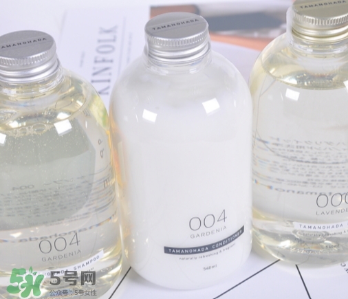 玉肌是什么牌子？玉肌洗發(fā)水是哪國的