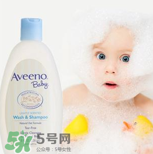 Aveeno艾維諾是哪個國家的？Aveeno艾維諾是哪里生產(chǎn)的？