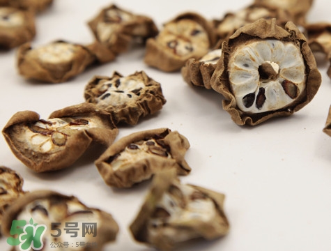 預(yù)知子是什么？預(yù)知子中藥能治什么病
