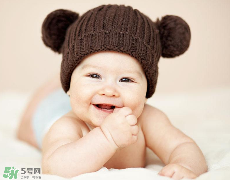 小兒麻痹會(huì)遺傳嗎？小兒麻痹是怎么引起的？