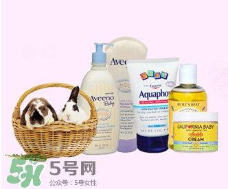 加州寶寶和艾維諾哪個(gè)好？加州寶寶和艾維諾產(chǎn)品比較