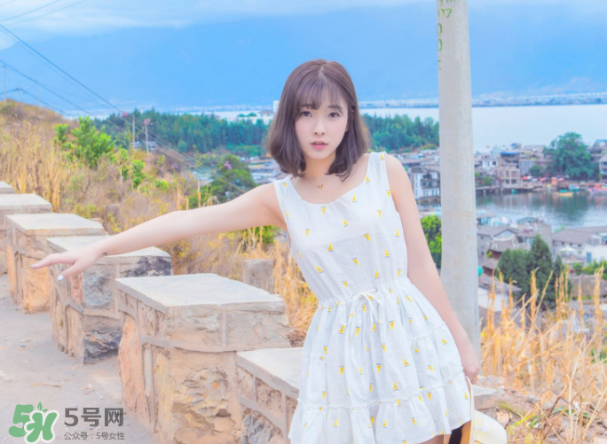 結(jié)膜炎眼睛腫了怎么辦？結(jié)膜炎眼睛紅幾天能好？