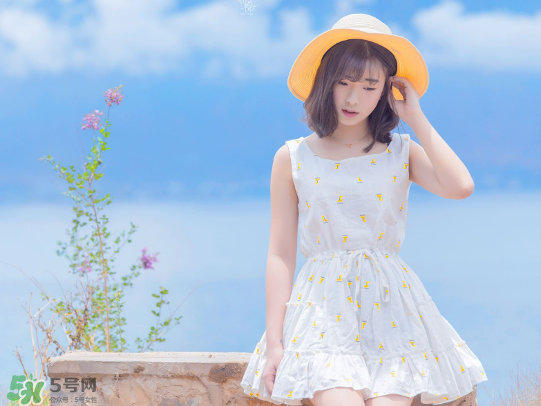 結(jié)膜炎眼藥水一天幾次？結(jié)膜炎眼藥水要滴多久？