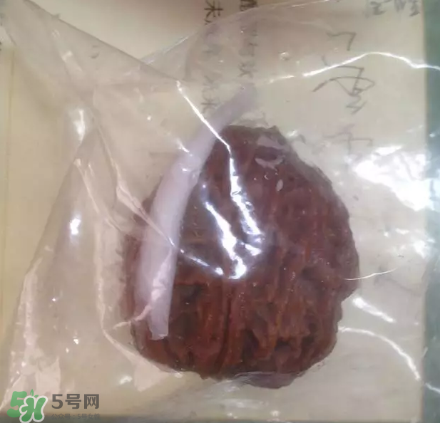核桃開裂怎么辦？核桃為什么會開裂？
