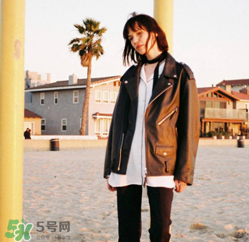 andersson bell是什么牌子？andersson bell是什么檔次？