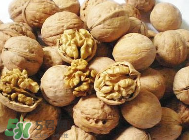 核桃最大的禁忌是什么？核桃一天能吃幾個(gè)？