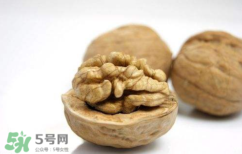 核桃最大的禁忌是什么？核桃一天能吃幾個(gè)？