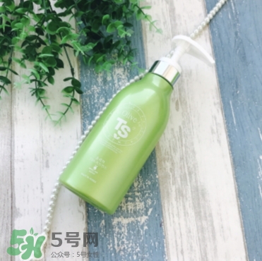 ts護(hù)發(fā)素怎么樣？ts護(hù)發(fā)素多少錢