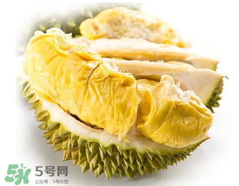 榴蓮能天天吃嗎？榴蓮的食用禁忌有哪些？