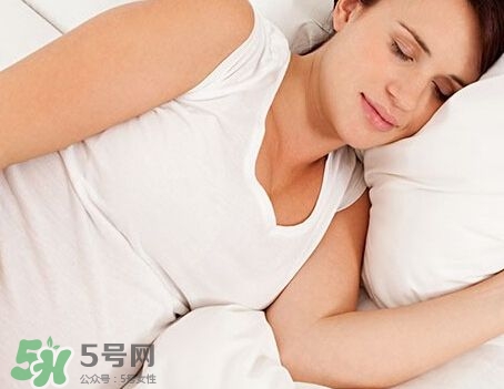 孕婦感冒咳嗽吃什么好得快？孕婦感冒咳嗽可以喝冰糖雪梨嗎？