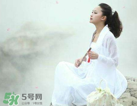 辟谷的正確方法是幾天？辟谷一般多少天合適