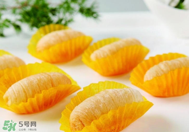 榴蓮吃不完怎么保存？榴蓮吃不完可以放冰箱嗎