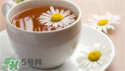 孕婦感冒咳嗽吃什么好得快？孕婦感冒咳嗽可以喝冰糖雪梨嗎？