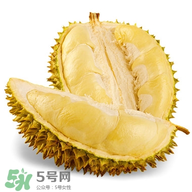 榴蓮發(fā)苦是怎么回事？榴蓮發(fā)苦還能吃嗎？