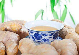 姜絲可樂孕婦能不能喝？孕婦感冒吃什么好？