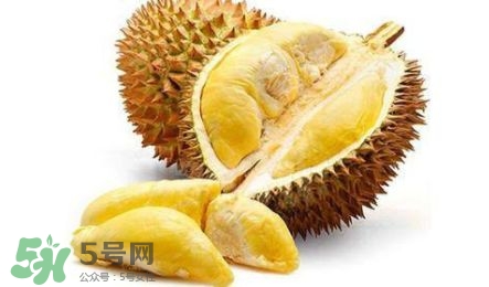 榴蓮發(fā)苦是怎么回事？榴蓮發(fā)苦還能吃嗎？