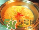 黃魚(yú)多少錢一斤？黃魚(yú)多少錢一斤2017？