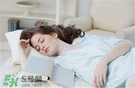 孕婦感冒咳嗽吃什么好得快？孕婦感冒咳嗽可以喝冰糖雪梨嗎？