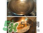 黃魚(yú)多少錢一斤？黃魚(yú)多少錢一斤2017？