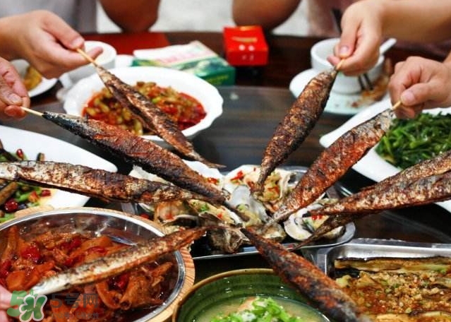 夜宵吃什么健康？夜宵吃什么好消化？