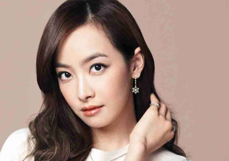 打耳洞發(fā)炎怎么辦？打耳洞多久可以隨便戴耳環(huán)