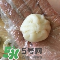 榴蓮冰皮月餅的做法？榴蓮冰皮月餅價格