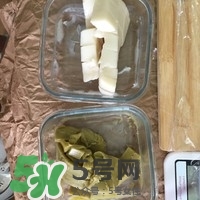 榴蓮冰皮月餅的做法？榴蓮冰皮月餅價格