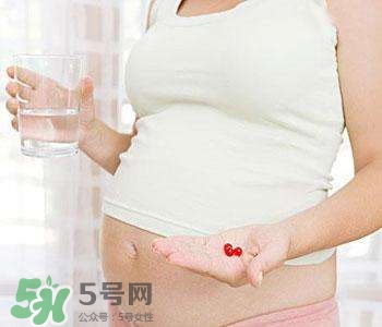 孕婦感冒咳嗽吃什么好得快？孕婦感冒咳嗽可以喝冰糖雪梨嗎？