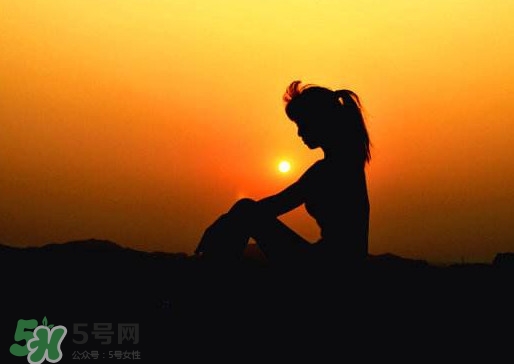 辟谷是什么都不吃嗎？辟谷有科學(xué)依據(jù)嗎