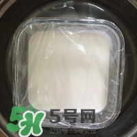 榴蓮冰皮月餅的做法？榴蓮冰皮月餅價格