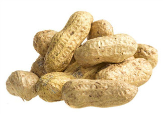 花生的藥用價(jià)值有哪些？花生不能和什么一起吃？