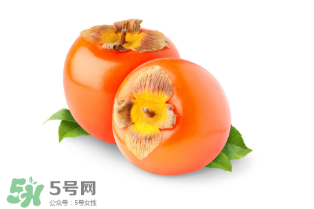 榴蓮和柿子能一起吃嗎？吃完榴蓮可以吃柿子嗎？