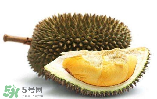 榴蓮能天天吃嗎？榴蓮的食用禁忌有哪些？