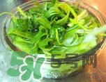 黃魚(yú)多少錢一斤？黃魚(yú)多少錢一斤2017？
