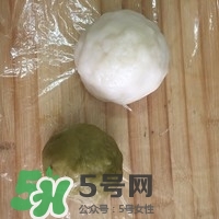 榴蓮冰皮月餅的做法？榴蓮冰皮月餅價格