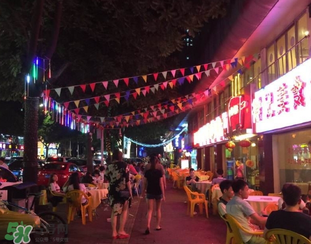 夜宵吃什么健康？夜宵吃什么好消化？
