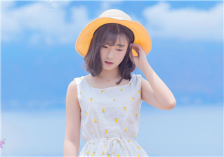 結(jié)膜炎眼藥水一天幾次？結(jié)膜炎眼藥水要滴多久？