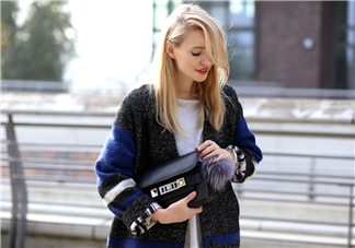 proenza schouler是什么牌子？proenza schouler是奢侈品嗎？