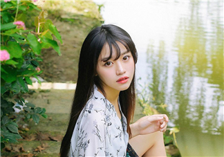 結(jié)膜炎用什么眼藥水？結(jié)膜炎眼藥水有哪些？