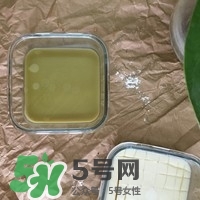榴蓮冰皮月餅的做法？榴蓮冰皮月餅價格