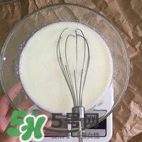 榴蓮冰皮月餅的做法？榴蓮冰皮月餅價格