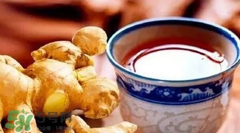 可樂(lè)姜湯能治感冒嗎？治感冒的7個(gè)小偏方