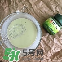 榴蓮冰皮月餅的做法？榴蓮冰皮月餅價格