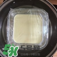 榴蓮冰皮月餅的做法？榴蓮冰皮月餅價格