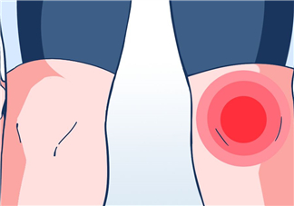 風(fēng)濕可以泡腳嗎？風(fēng)濕可以泡溫泉嗎？