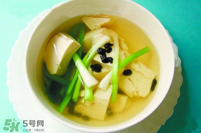 孕婦感冒咳嗽吃什么好得快？孕婦感冒咳嗽可以喝冰糖雪梨嗎？