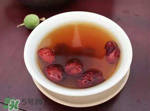 可樂(lè)姜湯能治感冒嗎？治感冒的7個(gè)小偏方