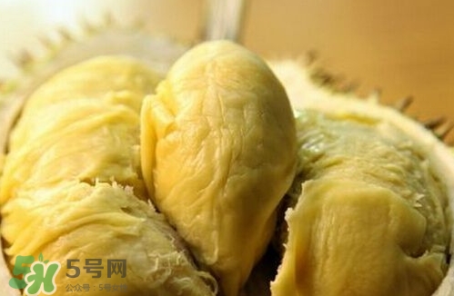 榴蓮能天天吃嗎？榴蓮的食用禁忌有哪些？